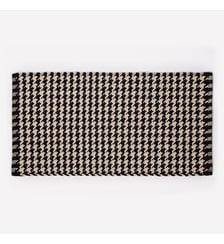 Tapis de bain - PIED DE COQ Bath Bazaar