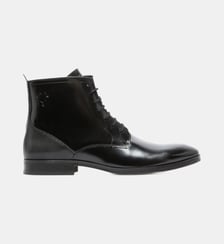 Boots Unkind Kost Paris