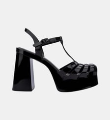 Sandales Party Heel Melissa