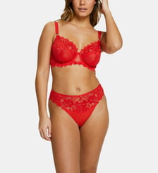 Slip Arum Prima Sans Complexe