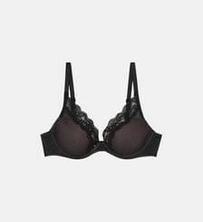 Soutien-gorge plongeant BROOKLYN Passionata
