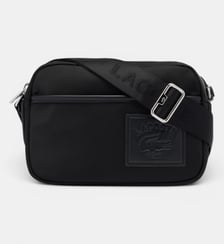 Sacoche Lacoste Classics Lacoste
