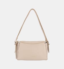Sac trotteur Dune en cuir Lancaster
