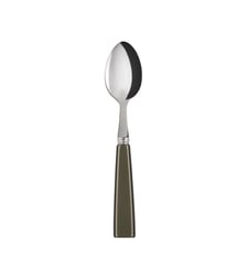 Petite cuillère, Icône Sabre