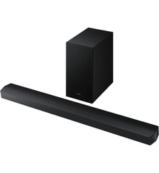 Barre de son HW-B760F Samsung