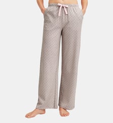 Bas de pyjama Favourites Arts Calida