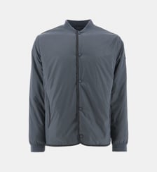 Blouson Ultralight Bogota Jott