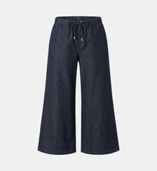 Jeans Pantalon Elastic Brut Zapa