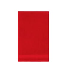 Serviette de toilette  en coton Kenzo Home