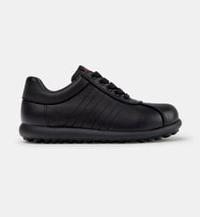 Baskets Pelotas Ariel Camper