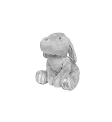 Lucien le chien -  25 cm Tartine Et Chocolat