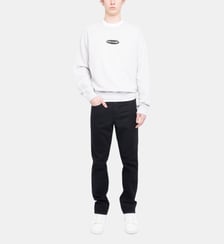 Jean John Zadig&Voltaire