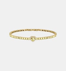 Bracelet TESORI Morellato