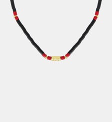 Collier SURFER Nilaï