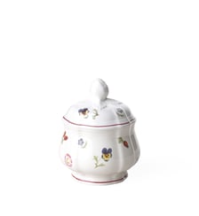 Sucrier 6 pers. Villeroy & Boch