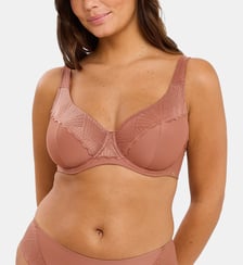 Soutien-gorge Daily Softness Sans Complexe