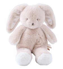 Peluche Noukie's