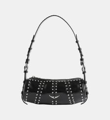 Sac Le Roudoudou Studs Zadig&Voltaire