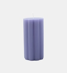 Grosse bougie Villeroy & Boch