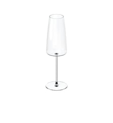 Flûte à champagne  Set 2pcs Villeroy & Boch