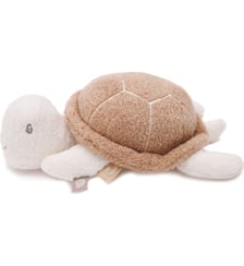 Peluche d'activités Deepsea Jollein