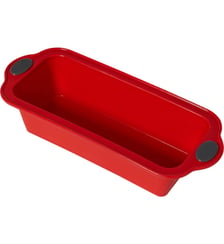 Moule à cake renfort métal 24cm Essentiel B