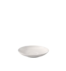 Sous-tasse à expresso 6 pièces Villeroy & Boch