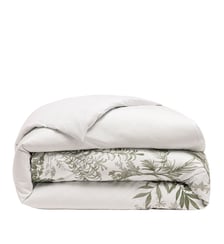 Housse de couette Jardin d'eden Le Jacquard Francais