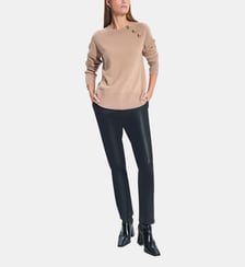 Pull Noam Camel Zapa