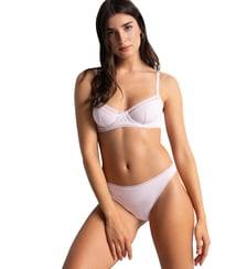 String CHARLOTTE Passionata