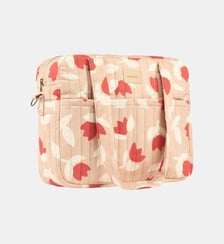 Sac à langer imperméable Hyde Park Nobodinoz