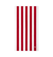 Serviette de plage  en coton Ralph Lauren Home