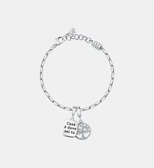 Bracelet DROPS Morellato
