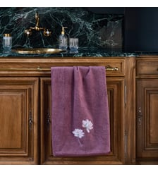 Drap De Bain Patio Anne de Solène