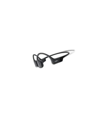 Casque OpenRun USB-C Noir Shokz