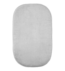 Coussin en éponge pour matelas à langer Nattou