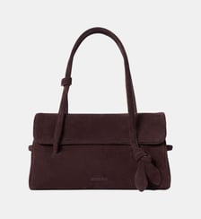 Le Turismo Long Jacquemus