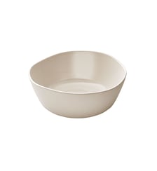 Bol 20 Cm - Brume Degrenne