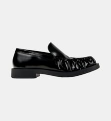 Mocassins 1978 cuir Camper