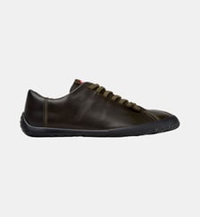 Baskets Peu Path+ Camper