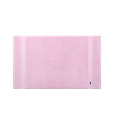 Tapis de bain  en coton Ralph Lauren Home