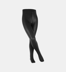 Collant Cotton Touch Coton Opaque Falke