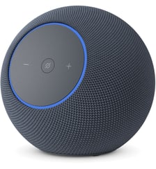 Assistant vocal Echo Studio - noir Amazon