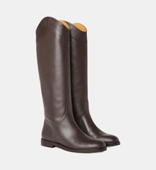 Bottes Kayleigh Tara Jarmon