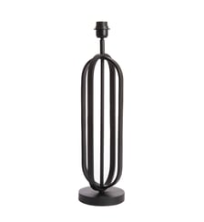 Pied de Lampe Aster Light & Living