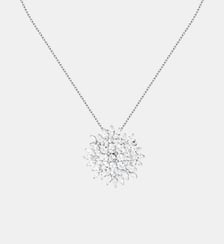 Collier RIFLESSI Morellato