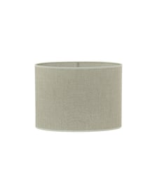 Abat-jour Ovale Breska Light & Living