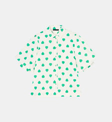 Chemise Calypso Tara Jarmon