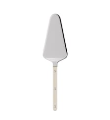 Pelle à tarte, Sabre