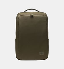 Sac à dos en matières recyclées KASLO TECH 30 L Herschel